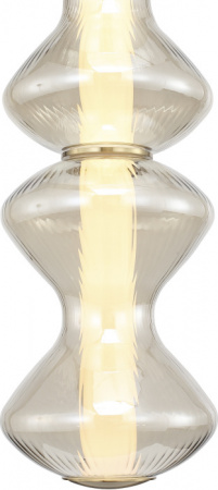Светильник подвесной ST Luce Spine SL6136.213.01