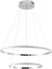 Подвесной светильник Ringolight ZRS.33322.63C