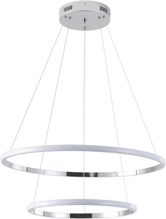 Подвесной светильник Ringolight ZRS.33322.63C