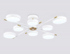 Потолочная люстра COMFORT FL516338