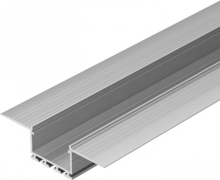 Профиль для светодиодной ленты PLS 044849