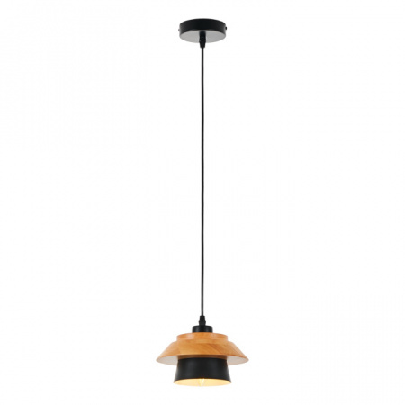 Светильник подвесной MyFar Renata MR1420-1P