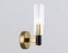 Бра HIGH LIGHT LH55517