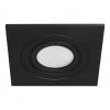 Точечный светильник Alto Mini WDL-MR11/01BL-S