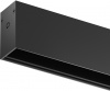 Шинопровод SMART BASE TR2003-BK
