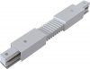 Соединитель Accessories for tracks Unity TRA001CF-11W