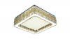 Потолочная люстра Vesuvio DDC 6650-600