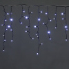 Гирлянда A-020 LED W FLASH