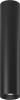 Точечный светильник VL-BASE2 VL-BASE2-BL-NW