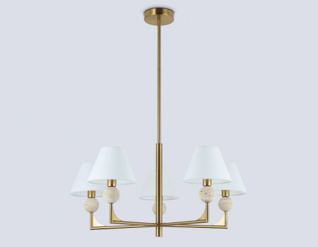 Потолочная люстра High Light LH75159