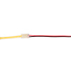 Коннектор WLS-2PIN-COB-8MM-1