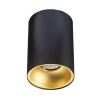 Рамка для светильника Mg-31 reflector for 3160 gold