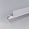 Профиль Elektrostandard LL-2-ALP020 LL-2-ALP020