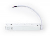 Блок питания TRACK SYSTEM GL3650