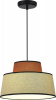 Светильник подвесной ST Luce Jackie SL1354.423.01