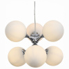 Подвесная люстра ST-Luce Arte SL549.103.06