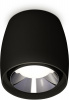 Накладной светильник Ambrella Techno XS1142003