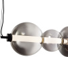 Светильник подвесной ST Luce Perlina SL6119.413.40
