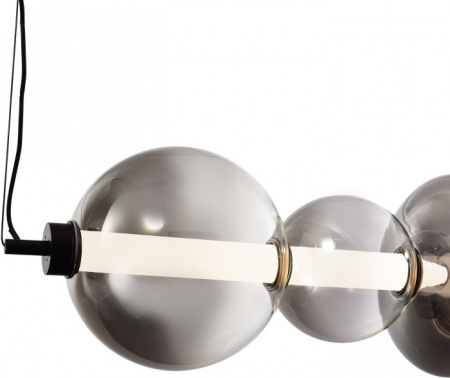 Светильник подвесной ST Luce Perlina SL6119.413.40