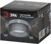 Точечный светильник DK97 CH/BK