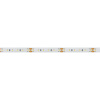 Светодиодная лента MICROLED 024432(2)