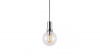 Подвесной светильник Dorito LDP 1212-150 GY+CHR