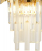 Бра Delta Ii DELTA II 81449/2W GOLD