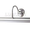 Подсветка для картин Picture Lights Basic A5023AP-2CC