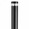 Наземный низкий светильник Lightstar Raggio 376707