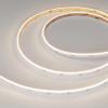 Светодиодная лента Arlight Cob Открытая 046902