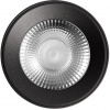Точечный светильник Bar 10345 Black