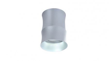 Точечный светильник Riston LDC 8053-C SL
