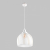 Подвесной светильник Imex MD.1714 MD.1714-1-P WH