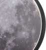 Настенный светильник Escada Planet 10226/SG LED Mars