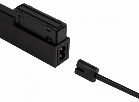 TRM20-DRH200  Драйвер ЭРА TRM20-DRH200 потайной для магнитной трековой системы NOVA 230В 50-60Гц 200Вт