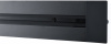 Электроустановочный шинопровод Am-track-sockets 382305TB/50 Black