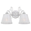Бра Amanda 2150-2W