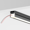 Профиль Elasity IP O-TR001-P-B3M
