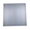 Светодиодная панель ULP-Q105 ULP-Q105 6060-45W/6500K WHITE