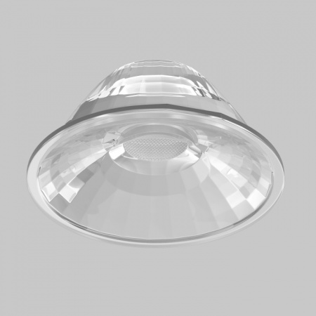 Линза Accessories LensCD43-24