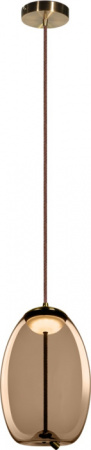 Подвесной светильник Knot 8135-A