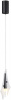 Светильник подвесной Odeon Light EXCLUSIVE Afalina 5442/6LA