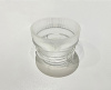 Спот Danny DANNY FR2 white