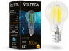 Лампочка светодиодная General purpose bulb 7227