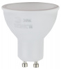 Лампочка светодиодная LED MR16-5W-840-GU10 R