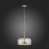 Светильник подвесной ST Luce Palochino SL1053.243.01