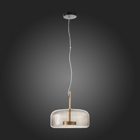 Светильник подвесной ST Luce Palochino SL1053.243.01