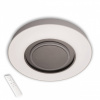 Потолочный светильник Turin 3306.B246-350 White/Coffee