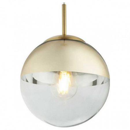 Подвесной светильник Glass TL1203H-21GD