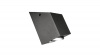 Точечный светильник Feldi LDC 8061-L BK